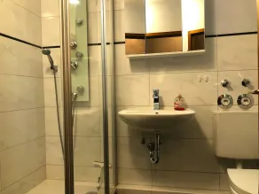 Ferienwohnung Schwarzwald Todtmoos - Image 3