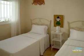 Apartamento El Cabo l - Image 2