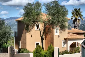 Traditional Villa Mandola - Image 2