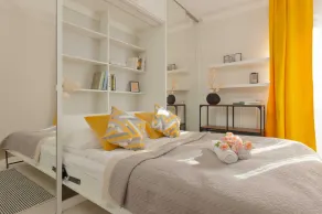 Comfortable Apartment | Garage | Next to the Park on Lake Balaton - Image 5