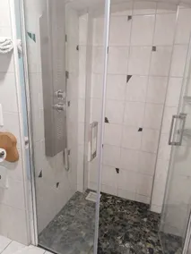 Familienfreundlich Wohnen im Miriquidi, Tipps für Erlebnisse vor Ort - Image 2
