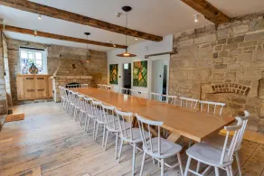 ARC Painswick - Image 5