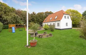 3 Bedroom Cozy Home In Tranekær - Image 3