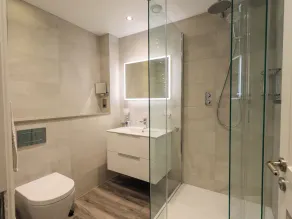 ROMNEY GRANGE, family friendly, luxury holiday cottage in Ambleside - Image 2