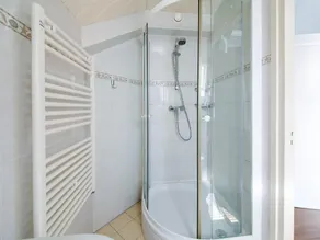 Beautiful Apartment in Callantsoog near Beach - Image 3