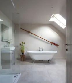 Elements Lodges - Image 3