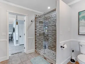 3/2 Heated Pool House Walking Distance to Beach - Image 2