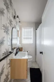 Beach Block-1min Walk-Luxury-The Reef Upstairs - Image 3