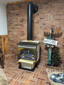 Discover Bryce Canyon nearby, cozy 2-bedroom guesthouse - Image 4