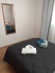 Appartement à 20 mètres de la mer - Image 5