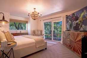 Sunburst 33 - 3BD + Loft + Resort Amenities - Image 5