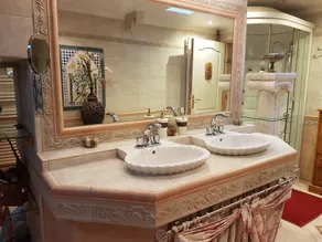 Chateau / Country House - Image 5