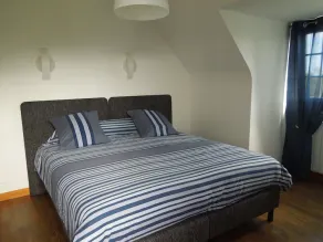 Brittany house nestled in lush greenery 2.5km from the sea for 2 to 8 people - Image 5