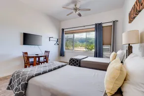 Unit 24 Waena Inn - Maui Private Suite - Image 5