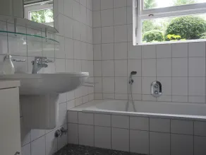 Large comfort apartment - Holsteinische Schweiz - centrally located - Image 4