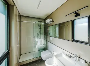 Acquarella Resort Suite - Image 4