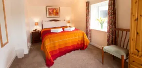 Kirkennan Estate Holiday Cottages - Image 3