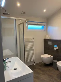 Ferienhaus für 4 Gäste mit 70m² in Bovenkarspel - Image 3