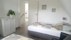 Vacation apartment 1 \"Holiday home Seibert\" - Image 4