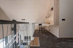 Chalet Bedřichov - Image 2