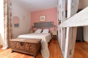 Apartment/ flat - Colmar - Image 5