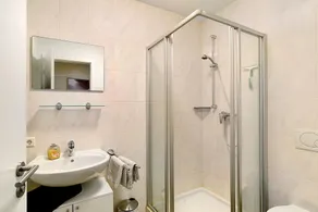 Ferienwohnung Schwarzwaldperle - Image 3