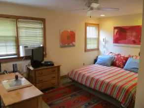 Perfect Family home, AC, Heated Pool, 3BR 2Bath - Image 4