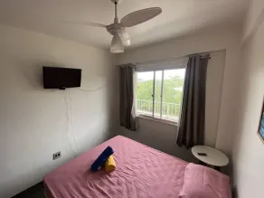 A complete and cozy apartment! - Image 3