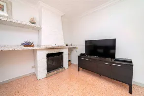 Beach Villa Mir Ruhe - Villa til 5 personer i Port de Pollença - Image 2