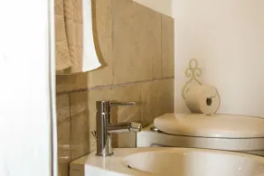 EnjoyTrulli B & B venter dig i hjertet af turist og historiske centrum af Alberobello! - Image 4