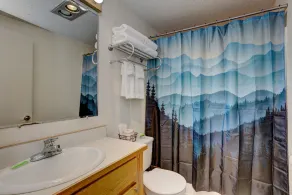 Weiser Motel & RV Park - Image 5