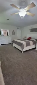 Country Get Away Studio Apartment - Image 4