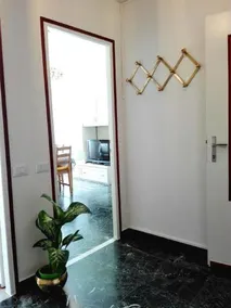 RESIDENCIA \"Il Gabbiano\" - apartamento en el centro de Cannobio con vista al lago - Image 2