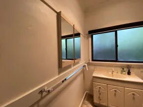 Individual Rooms Rental each room QB & SB - Grampians National Park /Halls Gap - Image 3