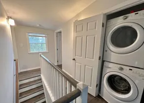 Walk: Private Ocean Beach, Shops, Dining, Mini-Golf! Modern Home, 5-Star Reviews - Image 2