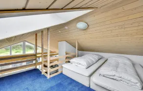 3 Bedroom Amazing Home In Hvide Sande - Image 5