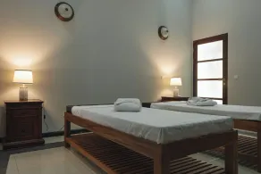 Blue Marlin 6-BR Villa Singaraja Bali - Image 3