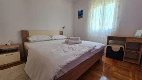Apartment Antonia - Image 5