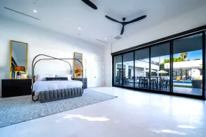 Old Town Scottsdale Luxury - Heated Pool, Spa, Rooftop Deck, Speakeasy - Image 4