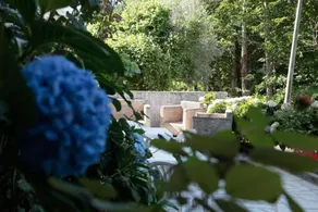 bed & Breakfast - Image 5