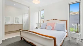 Corymbia Mount Martha - Image 5