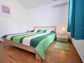 Holiday Home Dunja by Interhome - Image 3