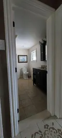 Historic Farmhouse with private river access to Juniata River  - Image 3