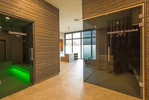 Charming suite with pool-sauna area, spa-wellness area, restaurant. - Image 2