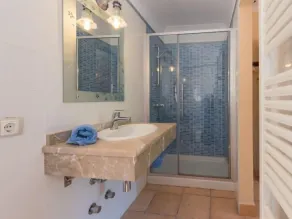 Villa Les Mines by Interhome - Image 5