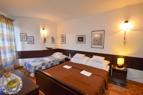 Ferienwohnung with air conditioning and internet access - Image 5