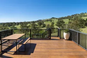 La Casetta - New Designer Guest House in the Southern Highlands - Image 3
