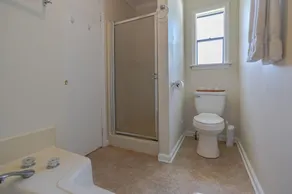 Bright, Clean and Roomy House with Intracoastal Waterway Resort Access - Image 5