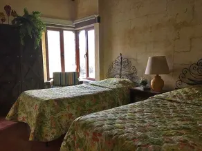 Casa Los Recuerdos - Image 4