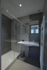 LARGE HOUSE 3*** in Audierne Bay Brittany- 5 bedrooms - wifi - Image 2